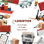 Eksportas Importas Kinija Įmonės Logistika Laivybos Įmonė Visi