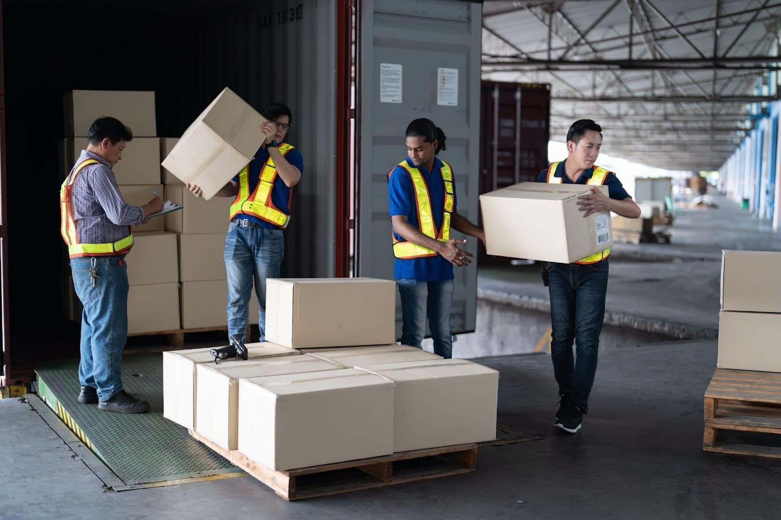 1688sourcingand shippingagentkapoklogLogistics 1688sourcingand shippingagentkapoklogLogistics