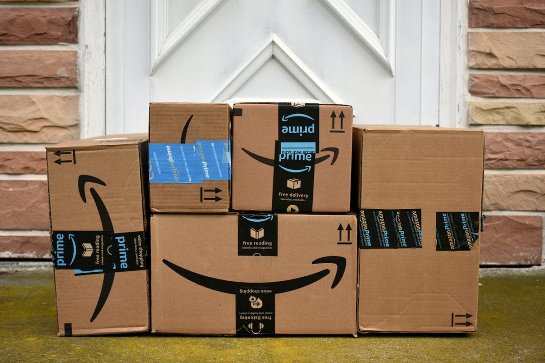 AMAZON-BOX-BOXES-iAmazon Wants to Start Delivering Packages Amazon fba shipping from china AMAZON-BOX-BOXES-iAmazon Wants to Start Delivering Packages Amazon fba shipping from china