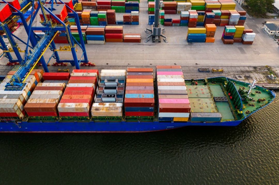 SHIPPINGSUPPLYCHAINGLOBALTRADECONTAINERS by sea chinaagent SHIPPINGSUPPLYCHAINGLOBALTRADECONTAINERS by sea chinaagent