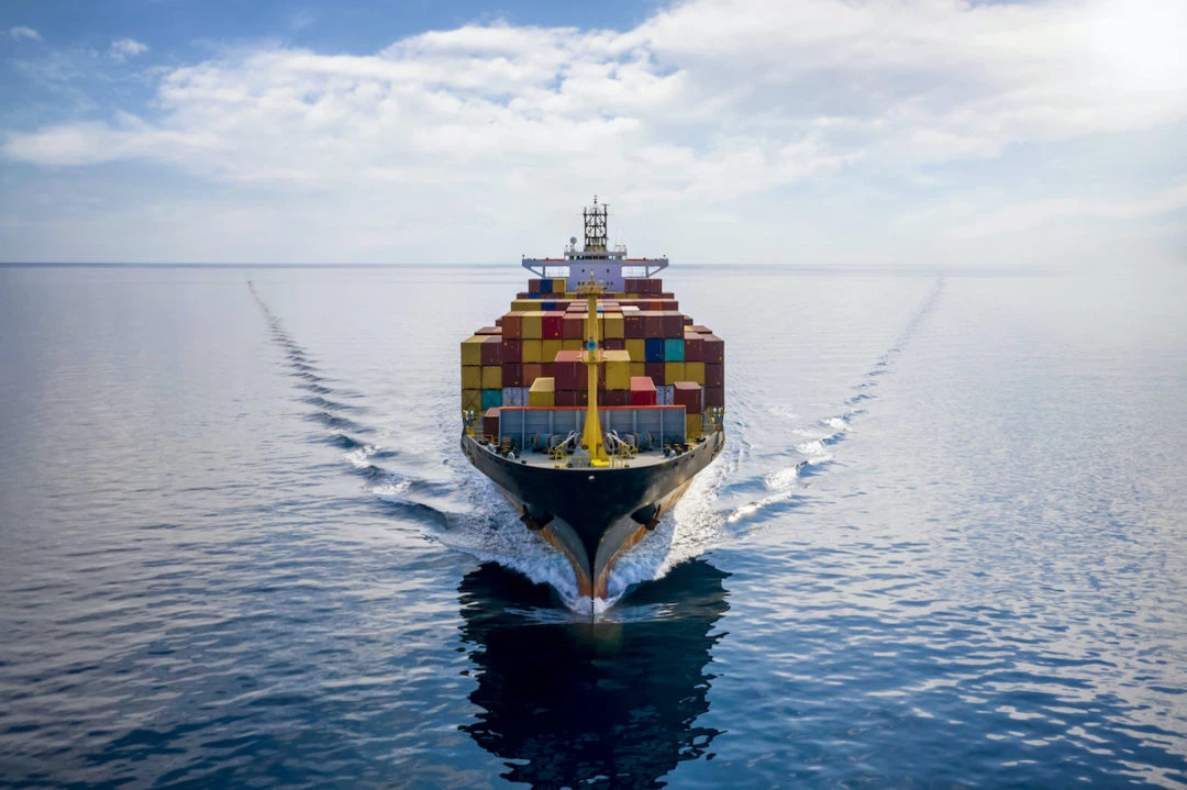 FRONT-VIEW-SUPPLY-SHIPPING-Amazonfba-consolidationshipping-chinashipping-freightforwarderchina-Freightforwarder-doortodoorCheapAirFreightAgent FRONT-VIEW-SUPPLY-SHIPPING-Amazonfba-consolidationshipping-chinashipping-freightforwarderchina-Freightforwarder-doortodoorCheapAirFreightAgent
